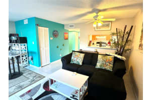 2585 COUNTRYSIDE BOULEVARD, CLEARWATER, FL 33761 Sold 02/29/24