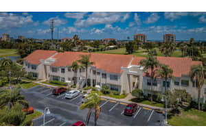 6131 BAHIA DEL MAR BOULEVARD, ST PETERSBURG, FL 33715 Sold 04/02/24