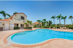 6131 BAHIA DEL MAR BOULEVARD, ST PETERSBURG, FL 33715 Sold 04/02/24