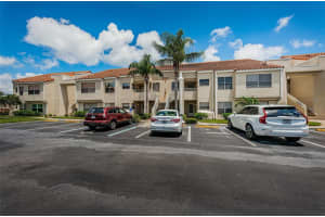 6131 BAHIA DEL MAR BOULEVARD, ST PETERSBURG, FL 33715 Sold 04/02/24