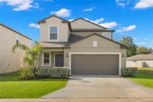 13549 MARBLE SANDS COURT, HUDSON, FL 34669 Sold 02/29/24