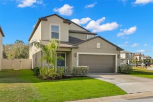13549 MARBLE SANDS COURT, HUDSON, FL 34669 Sold 02/29/24
