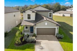 13549 MARBLE SANDS COURT, HUDSON, FL 34669 Sold 02/29/24