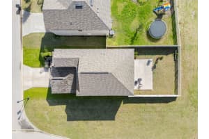 13549 MARBLE SANDS COURT, HUDSON, FL 34669 Sold 02/29/24