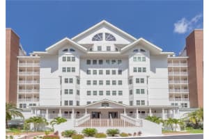 1586 GULF BOULEVARD, CLEARWATER, FL 33767 Sold 03/18/24