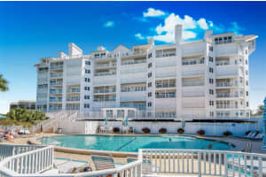 1586 GULF BOULEVARD, CLEARWATER, FL 33767 Sold 03/18/24