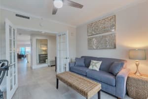 1586 GULF BOULEVARD, CLEARWATER, FL 33767 Sold 03/18/24