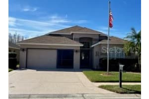 7903 GENOA LANE, LAND O LAKES, FL 34637 Sold 03/07/24