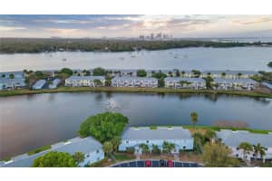 166 POMPANO DRIVE, ST PETERSBURG, FL 33705 Sold 06/21/24