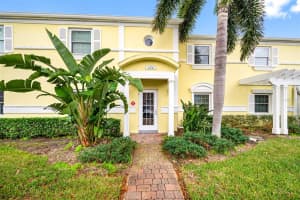 166 POMPANO DRIVE, ST PETERSBURG, FL 33705 Sold 06/21/24