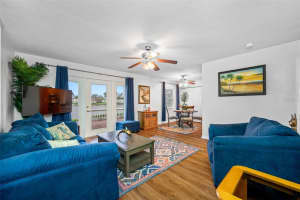 166 POMPANO DRIVE, ST PETERSBURG, FL 33705 Sold 06/21/24