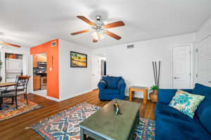 166 POMPANO DRIVE, ST PETERSBURG, FL 33705 Sold 06/21/24