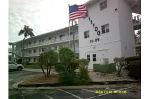 11100 86TH AVENUE, SEMINOLE, FL 33772 Sold 08/21/24