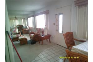 11100 86TH AVENUE, SEMINOLE, FL 33772 Sold 08/21/24