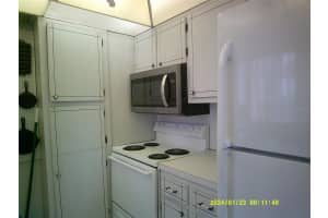 11100 86TH AVENUE, SEMINOLE, FL 33772 Sold 08/21/24