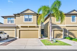 5159 BAY ISLE CIRCLE, CLEARWATER, FL 33760 Sold 03/01/24