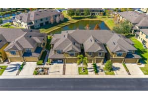 5159 BAY ISLE CIRCLE, CLEARWATER, FL 33760 Sold 03/01/24