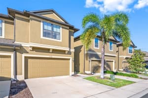 5159 BAY ISLE CIRCLE, CLEARWATER, FL 33760 Sold 03/01/24