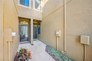 5159 BAY ISLE CIRCLE, CLEARWATER, FL 33760 Sold 03/01/24