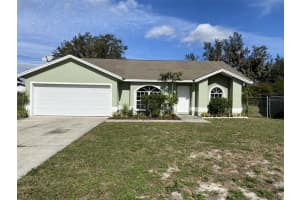3317 QUEENS COVE LOOP, WINTER HAVEN, FL 33880 Sold 02/21/24