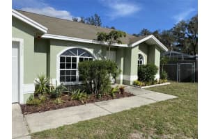 3317 QUEENS COVE LOOP, WINTER HAVEN, FL 33880 Sold 02/21/24