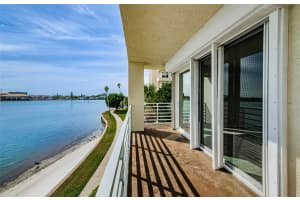7882 SAILBOAT KEY BOULEVARD, SOUTH PASADENA, FL 33707 Sold 04/19/24