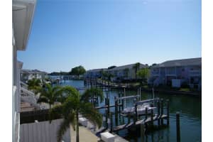 5135 COQUINA KEY DRIVE, ST PETERSBURG, FL 33705 Sold 02/23/24