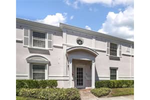 5135 COQUINA KEY DRIVE, ST PETERSBURG, FL 33705 Sold 02/23/24