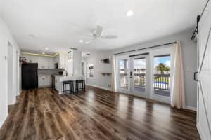 5135 COQUINA KEY DRIVE, ST PETERSBURG, FL 33705 Sold 02/23/24