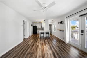 5135 COQUINA KEY DRIVE, ST PETERSBURG, FL 33705 Sold 02/23/24