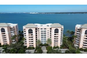 4991 BACOPA LANE, ST PETERSBURG, FL 33715 Sold 05/09/24
