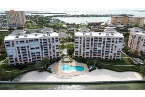 4991 BACOPA LANE, ST PETERSBURG, FL 33715 Sold 05/09/24