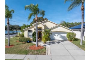 9509 CHARLESTON LAKE DRIVE, TAMPA, FL 33635 Sold 06/20/24