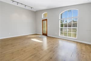 9509 CHARLESTON LAKE DRIVE, TAMPA, FL 33635 Sold 06/20/24