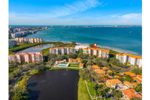 4737 DOLPHIN CAY LANE, ST PETERSBURG, FL 33711 Sold 02/28/24