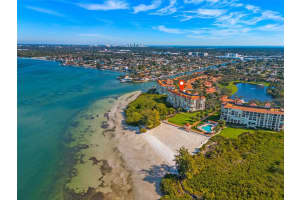 4737 DOLPHIN CAY LANE, ST PETERSBURG, FL 33711 Sold 02/28/24