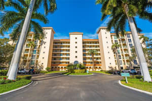 4737 DOLPHIN CAY LANE, ST PETERSBURG, FL 33711 Sold 02/28/24
