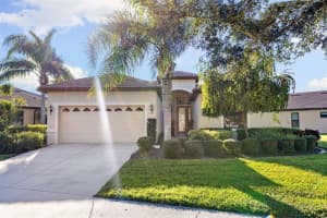 8024 STIRLING FALLS CIRCLE, SARASOTA, FL 34243 Sold 02/29/24