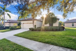 8024 STIRLING FALLS CIRCLE, SARASOTA, FL 34243 Sold 02/29/24