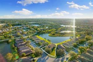 8024 STIRLING FALLS CIRCLE, SARASOTA, FL 34243 Sold 02/29/24