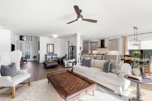 8024 STIRLING FALLS CIRCLE, SARASOTA, FL 34243 Sold 02/29/24