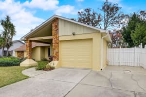 2503 BLOSSOM LAKE DRIVE, HOLIDAY, FL 34691 Sold 03/13/24