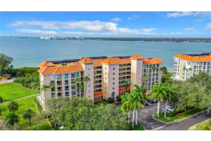 4737 DOLPHIN CAY LANE, ST PETERSBURG, FL 33711 Sold 07/10/24