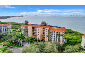 4737 DOLPHIN CAY LANE, ST PETERSBURG, FL 33711 Sold 07/10/24