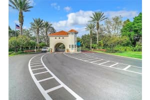 4737 DOLPHIN CAY LANE, ST PETERSBURG, FL 33711 Sold 07/10/24