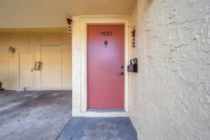 7505 BOLANOS COURT, TAMPA, FL 33615 Sold 03/13/24