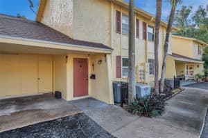 7505 BOLANOS COURT, TAMPA, FL 33615 Sold 03/13/24