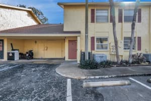 7505 BOLANOS COURT, TAMPA, FL 33615 Sold 03/13/24