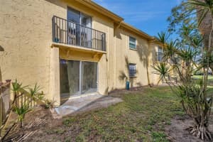 7505 BOLANOS COURT, TAMPA, FL 33615 Sold 03/13/24