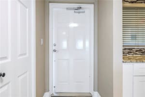 5108 BRITTANY DRIVE, ST PETERSBURG, FL 33715 Sold 06/13/24